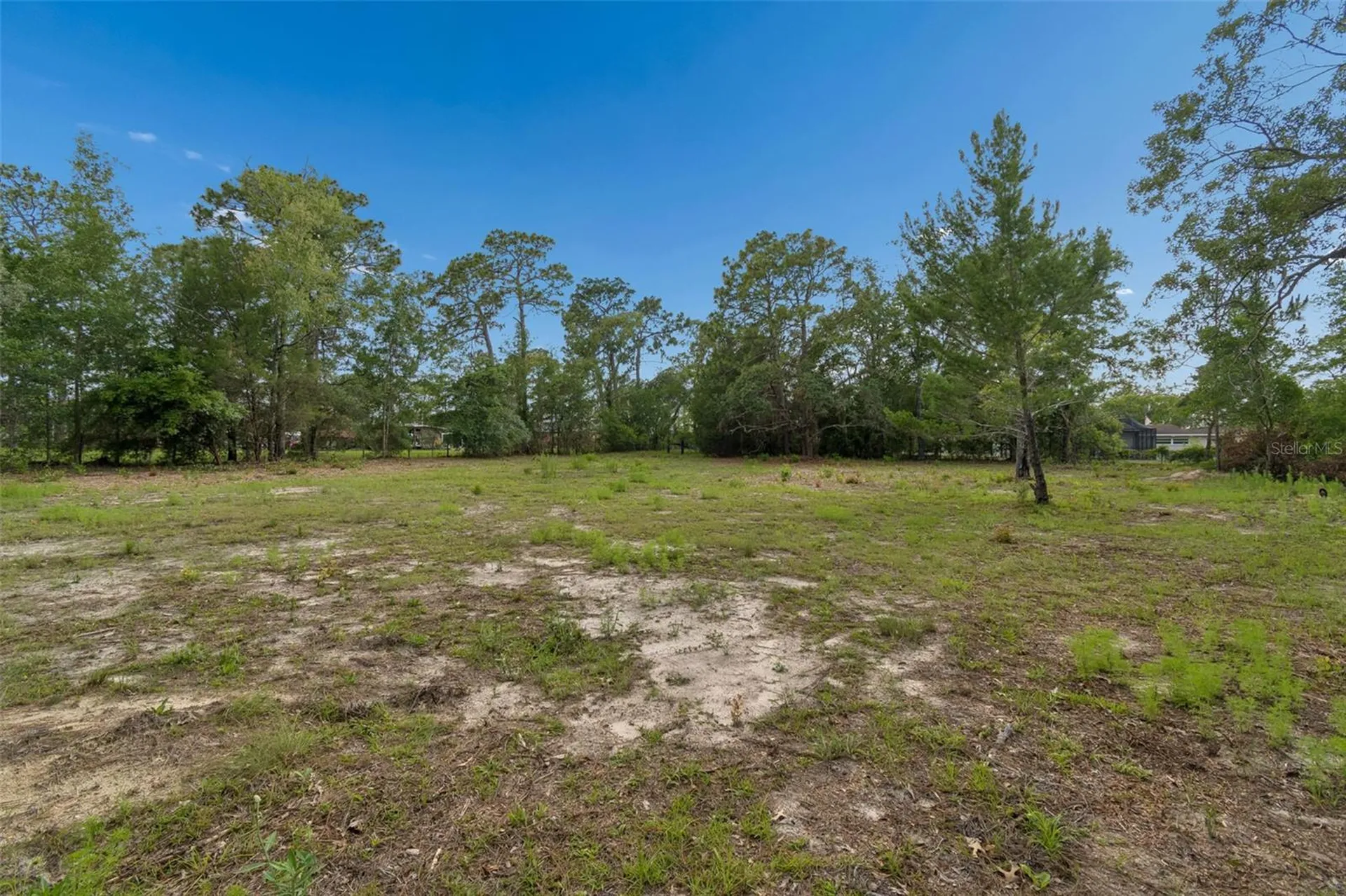 Grove Road Brooksville FL 34613