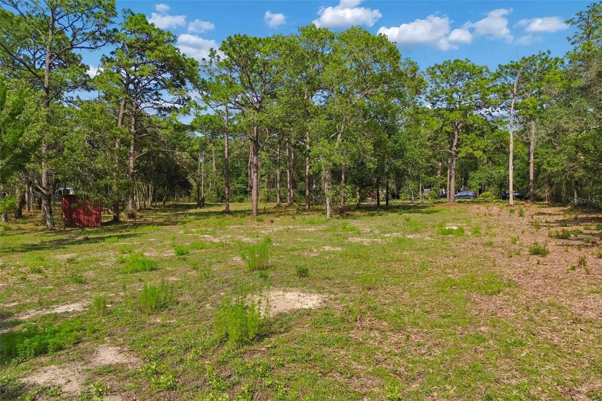 Grove Road Brooksville FL 34613