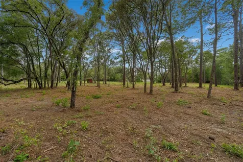 Grove Road Brooksville FL 34613