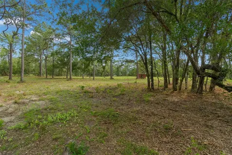 Grove Road Brooksville FL 34613