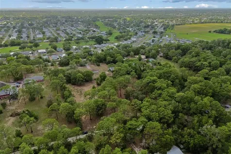 Grove Road Brooksville FL 34613