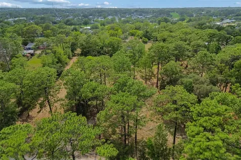 Grove Road Brooksville FL 34613