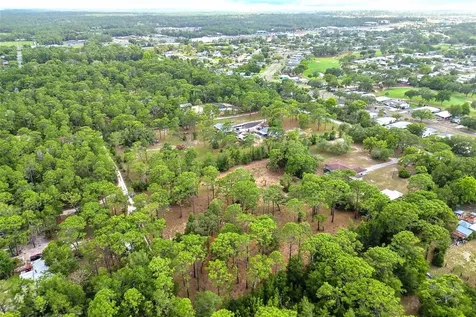 Grove Road Brooksville FL 34613