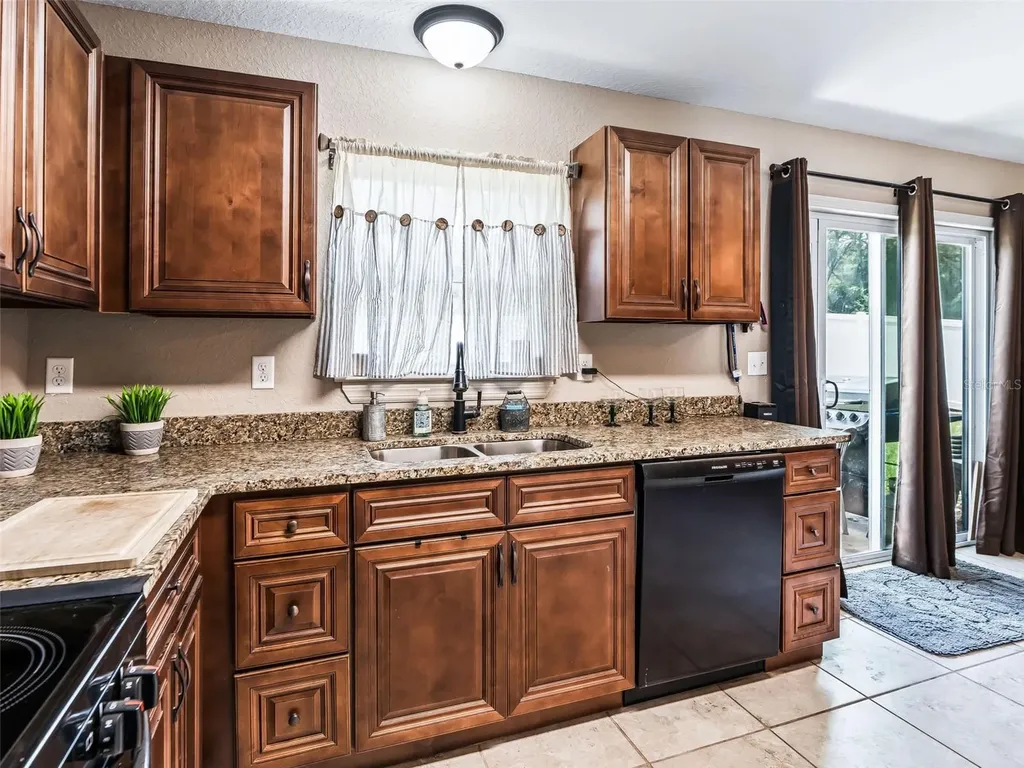 4243 SE 131st Lane Belleview FL 34420