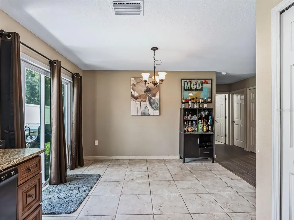 4243 SE 131st Lane Belleview FL 34420