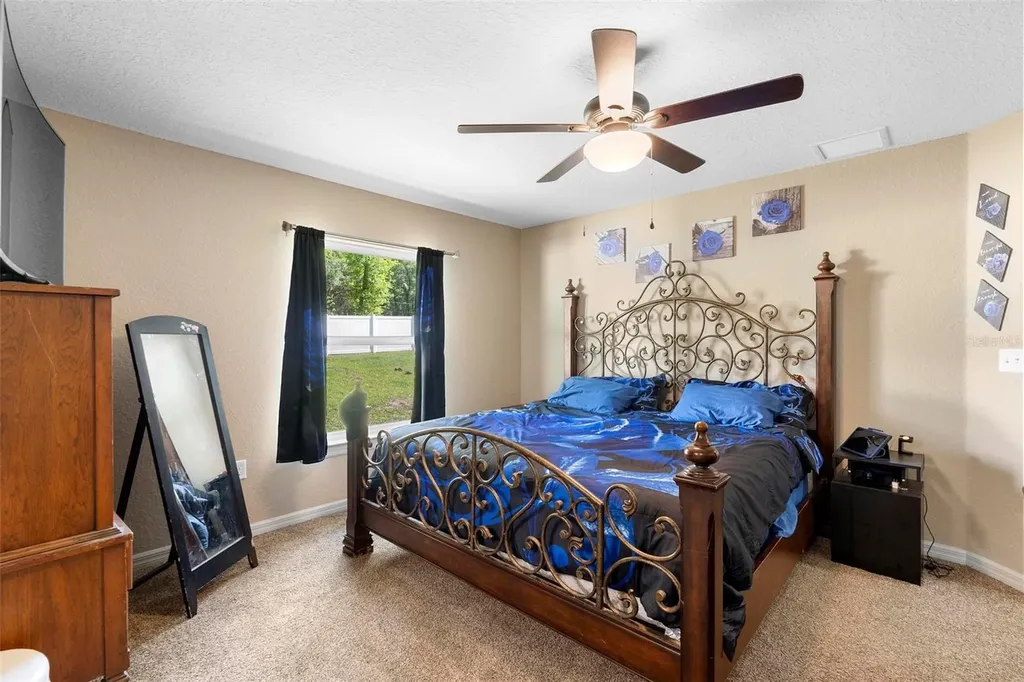 4243 SE 131st Lane Belleview FL 34420