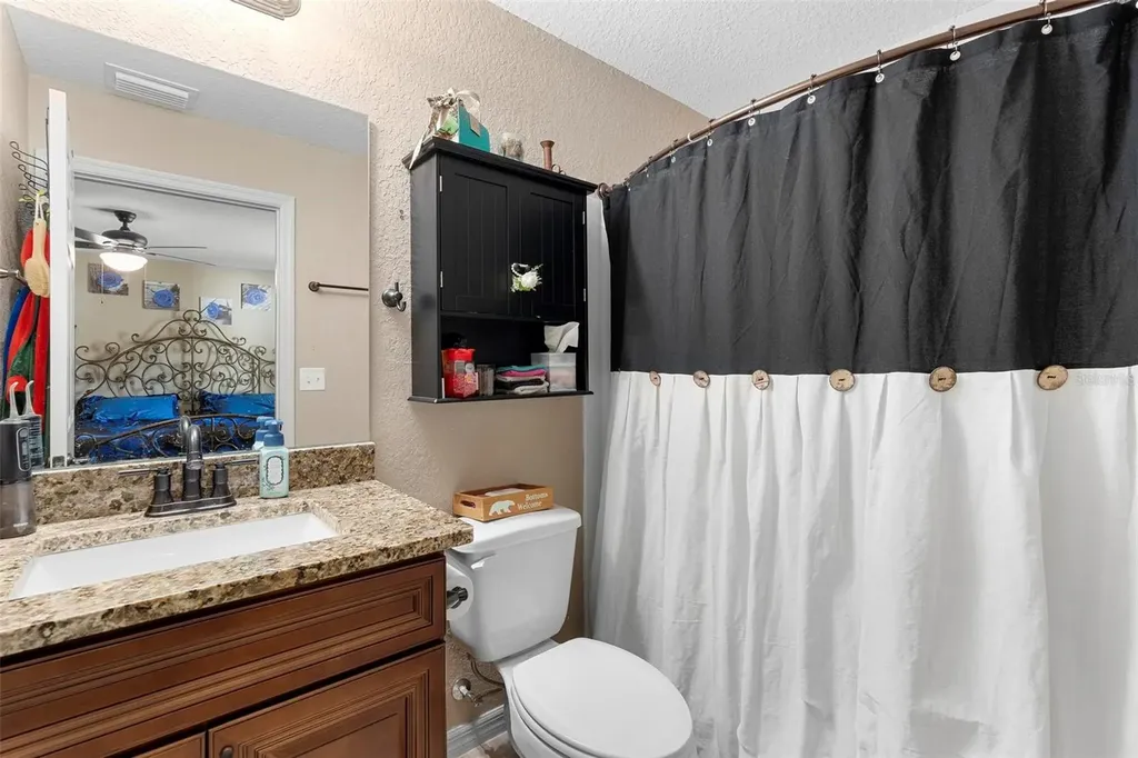 4243 SE 131st Lane Belleview FL 34420