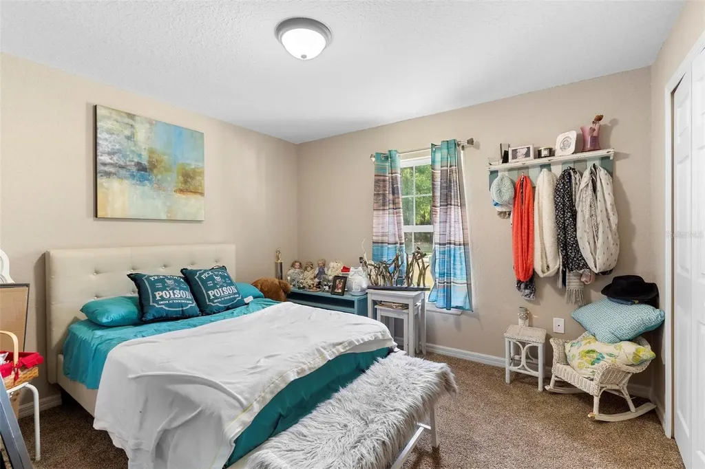 4243 SE 131st Lane Belleview FL 34420
