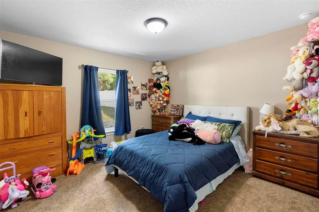 4243 SE 131st Lane Belleview FL 34420