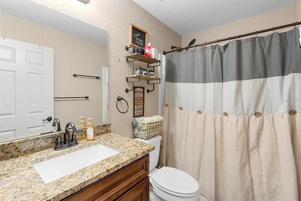 4243 SE 131st Lane Belleview FL 34420