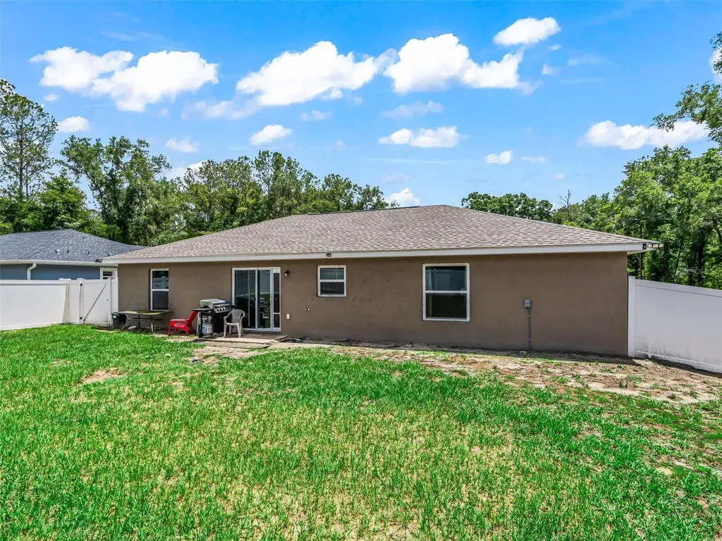 4243 SE 131st Lane Belleview FL 34420