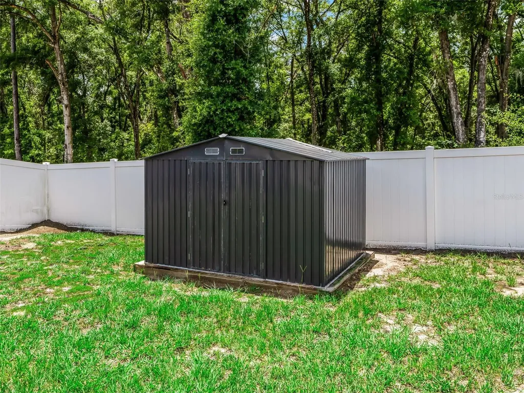 4243 SE 131st Lane Belleview FL 34420