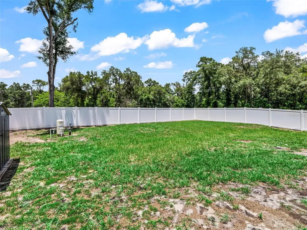 4243 SE 131st Lane Belleview FL 34420