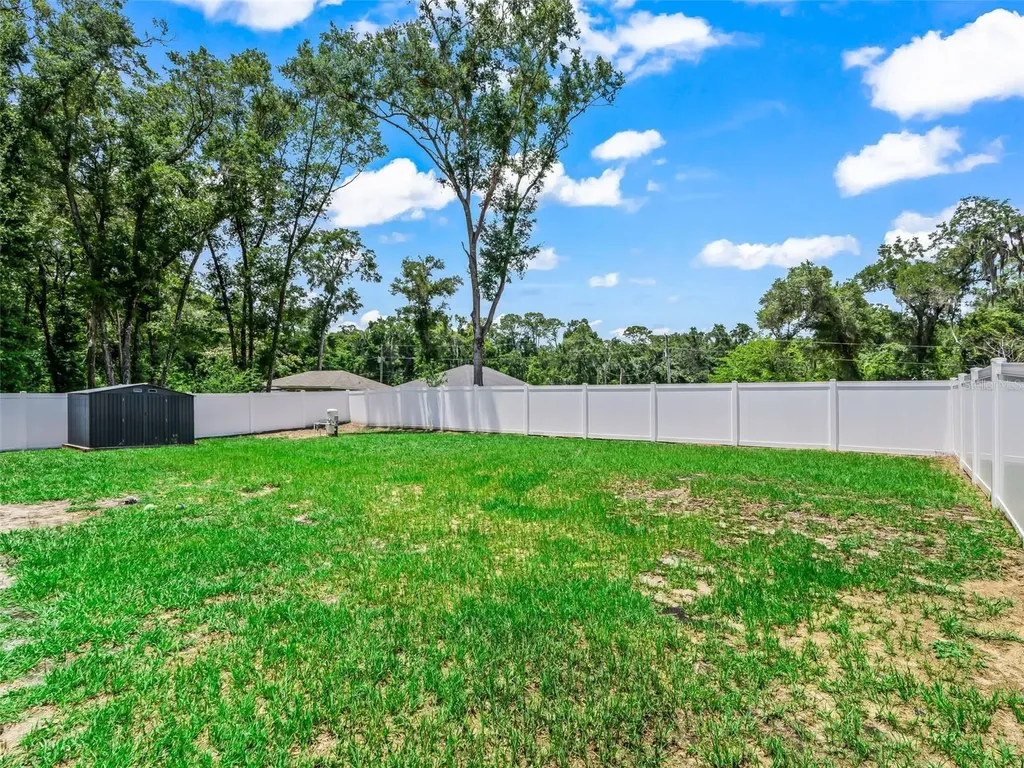 4243 SE 131st Lane Belleview FL 34420