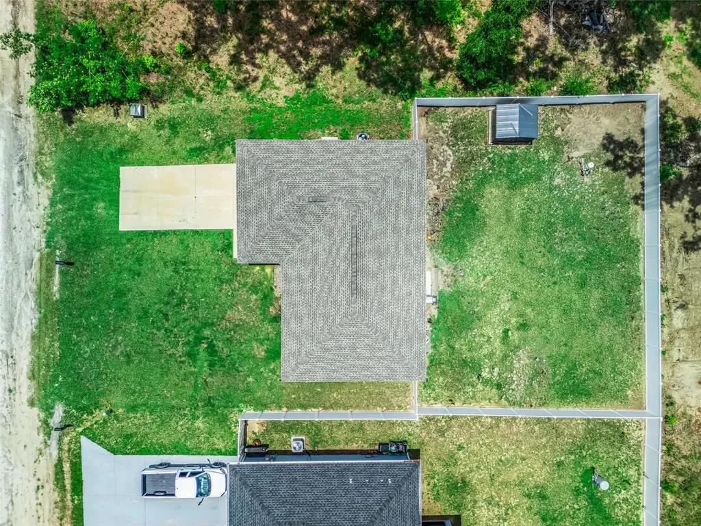 4243 SE 131st Lane Belleview FL 34420