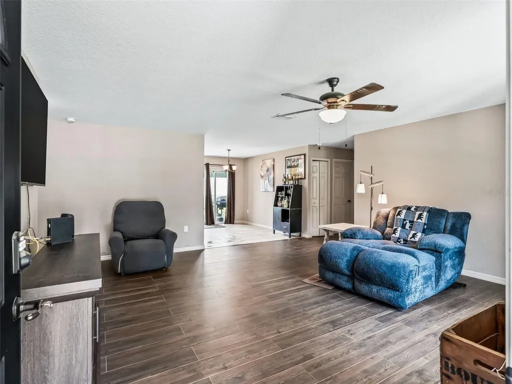 4243 SE 131st Lane Belleview FL 34420