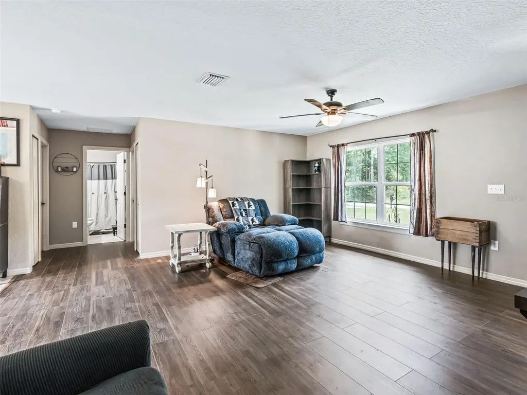 4243 SE 131st Lane Belleview FL 34420