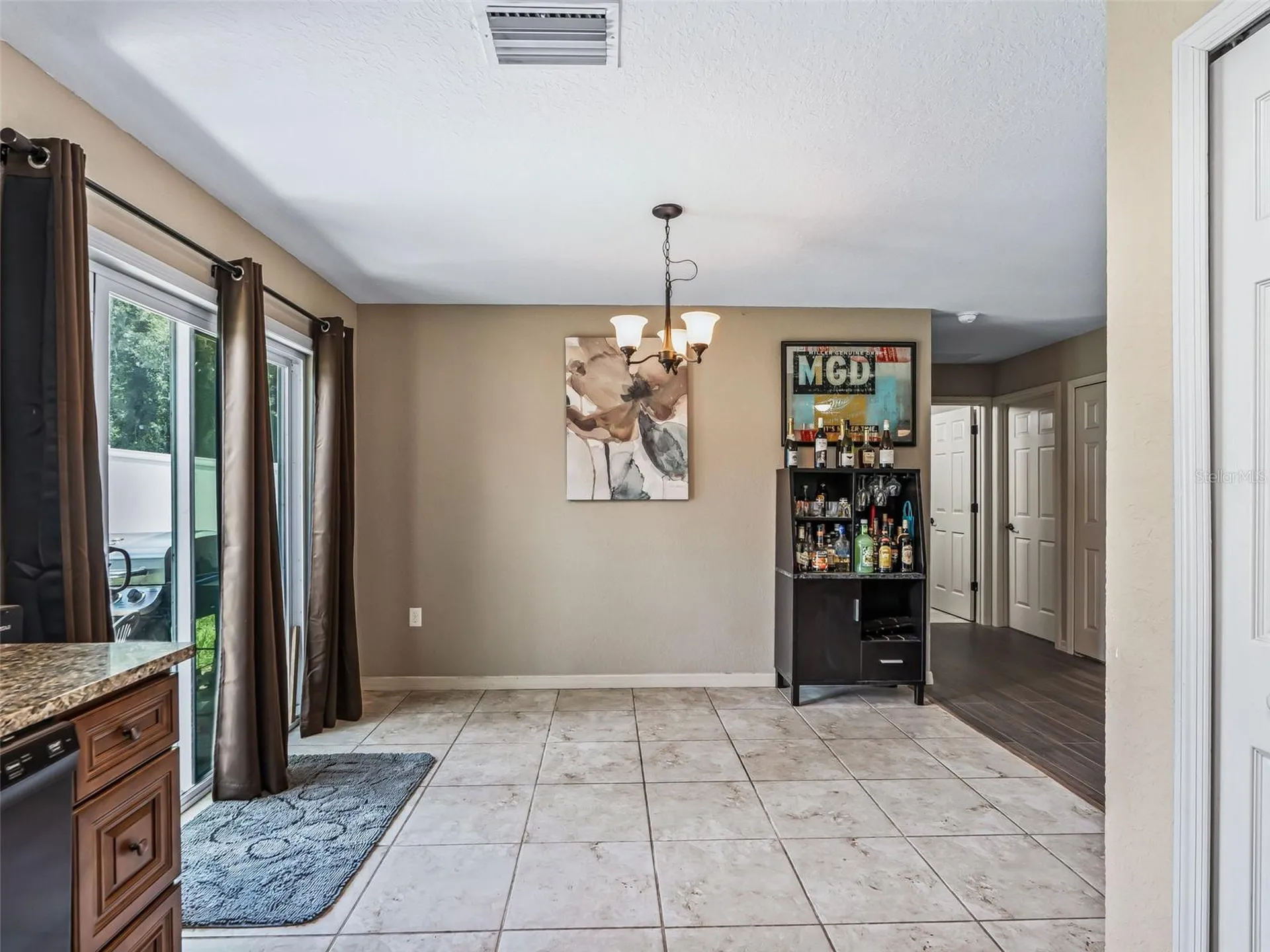 4243 SE 131st Lane Belleview FL 34420