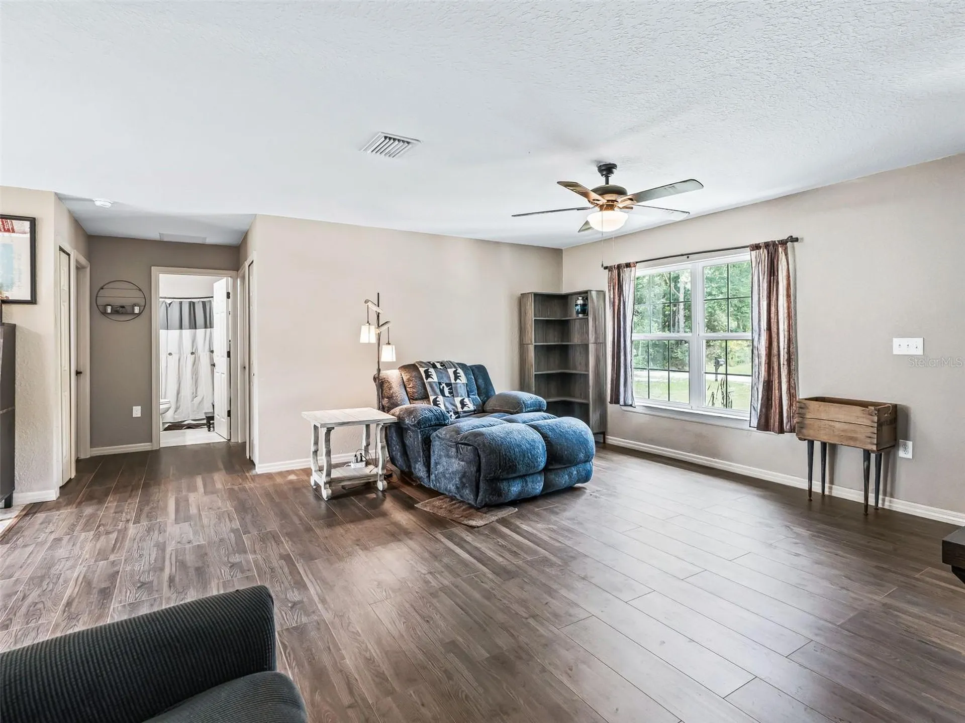 4243 SE 131st Lane Belleview FL 34420