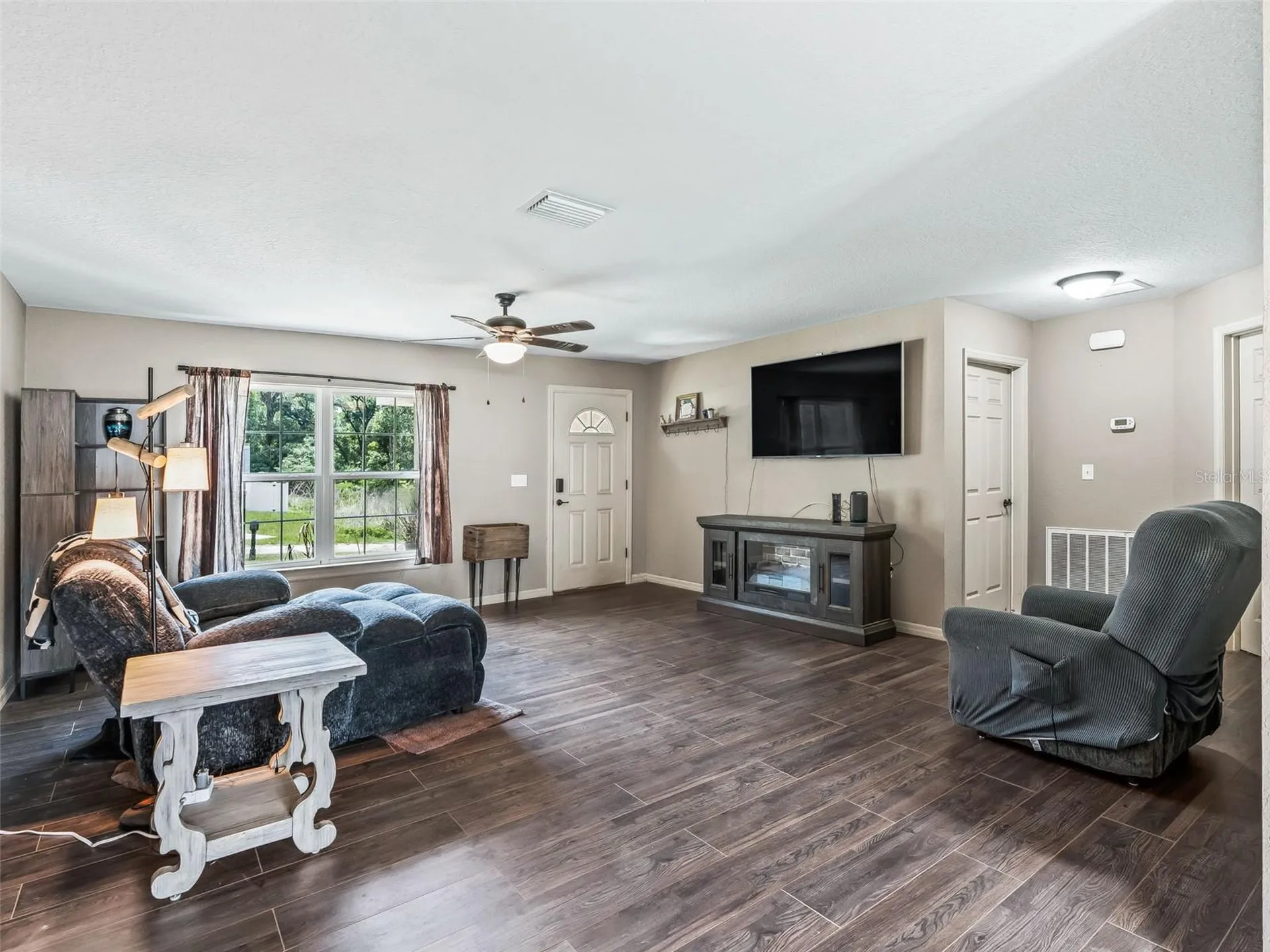4243 SE 131st Lane Belleview FL 34420