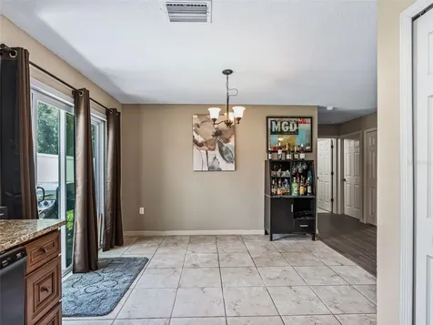 4243 SE 131st Lane Belleview FL 34420