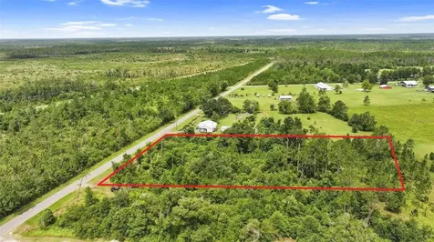 Old Panama Wewahitchka FL 32465