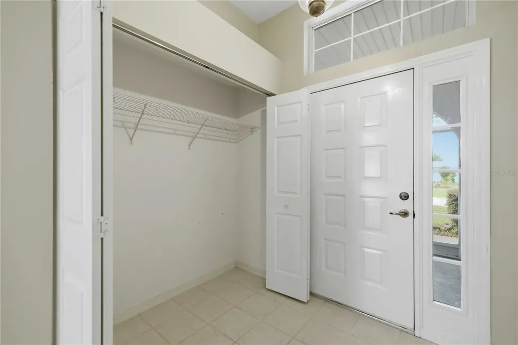 6181 SW 84th Place Ocala FL 34476