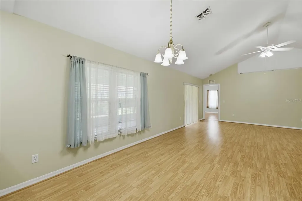 6181 SW 84th Place Ocala FL 34476