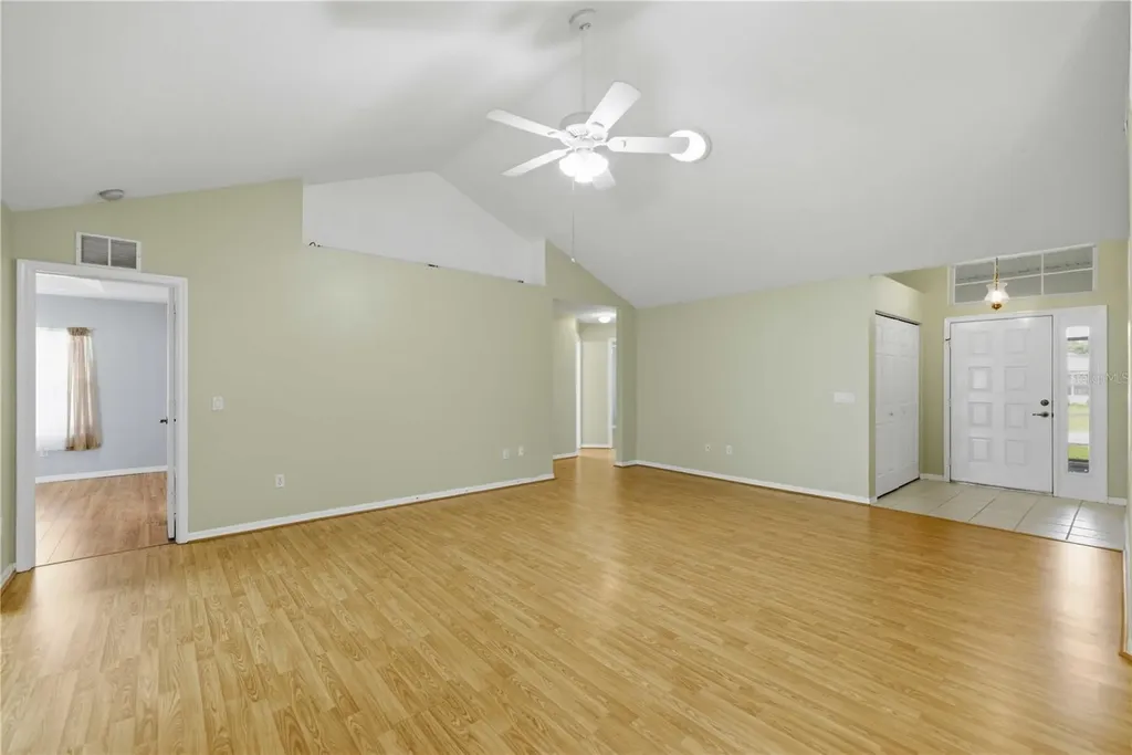 6181 SW 84th Place Ocala FL 34476