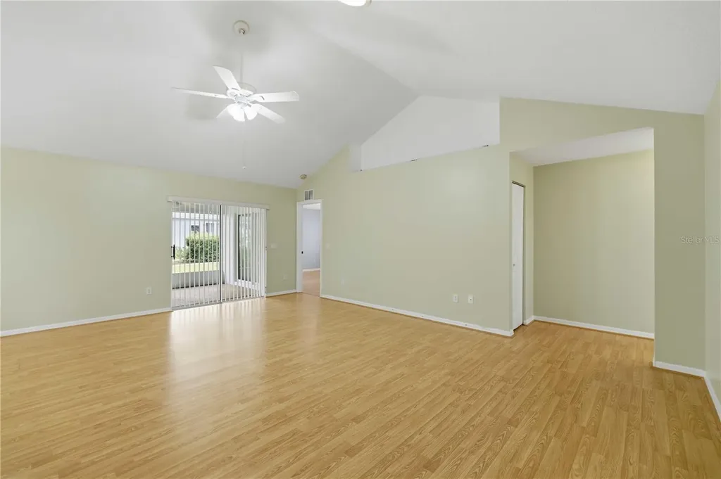 6181 SW 84th Place Ocala FL 34476