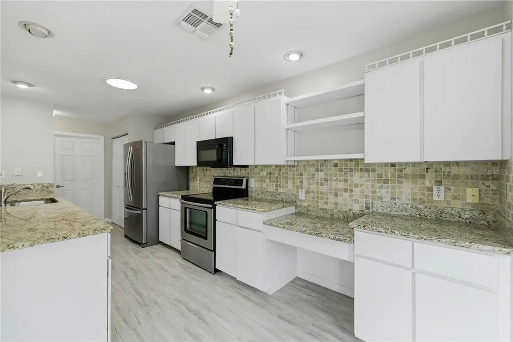 6181 SW 84th Place Ocala FL 34476