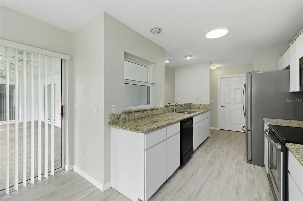 6181 SW 84th Place Ocala FL 34476