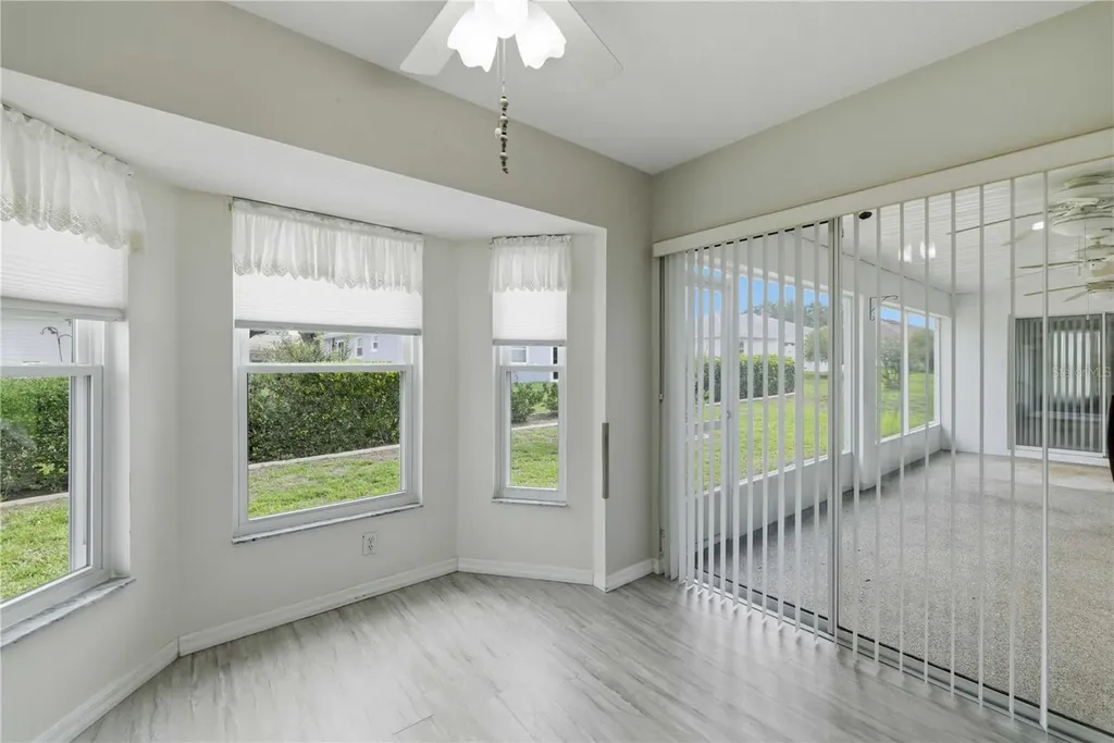 6181 SW 84th Place Ocala FL 34476