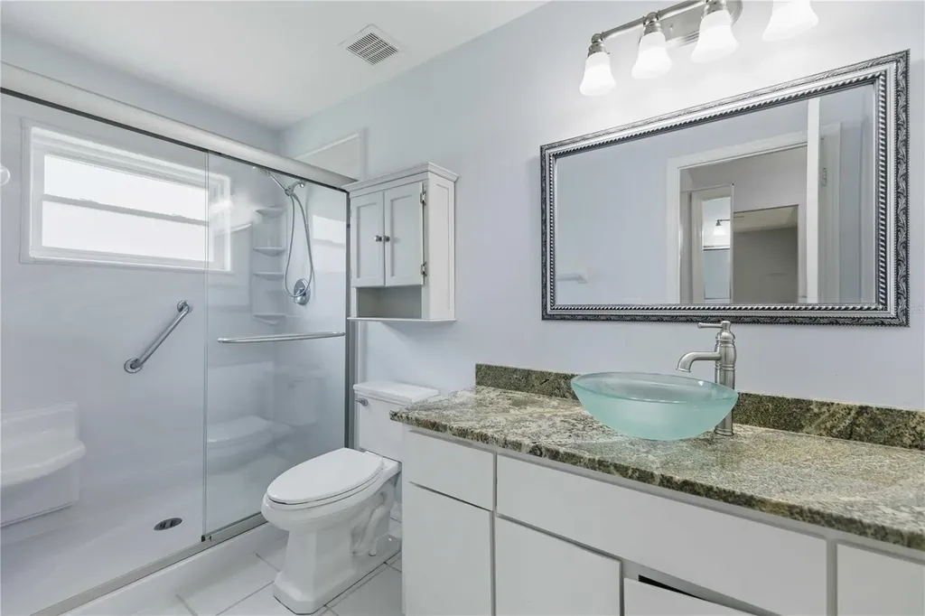 6181 SW 84th Place Ocala FL 34476