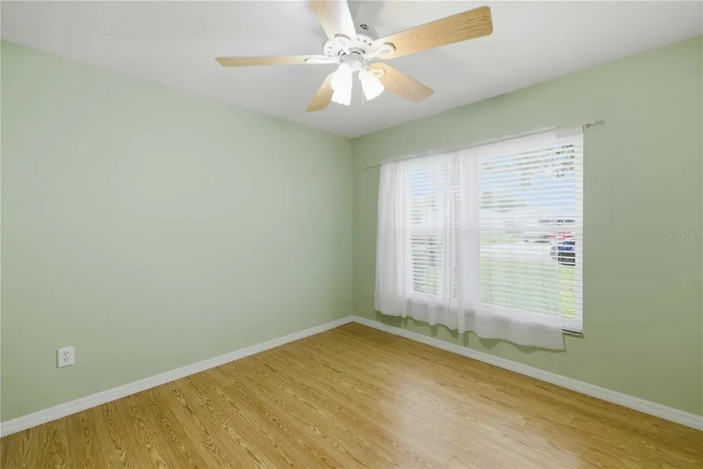 6181 SW 84th Place Ocala FL 34476