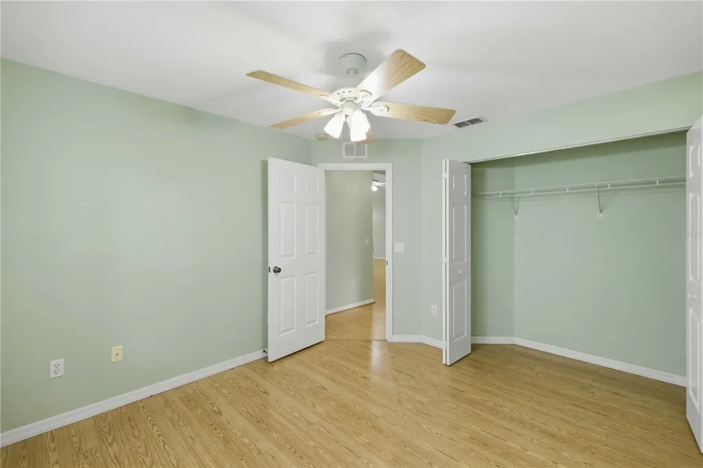 6181 SW 84th Place Ocala FL 34476