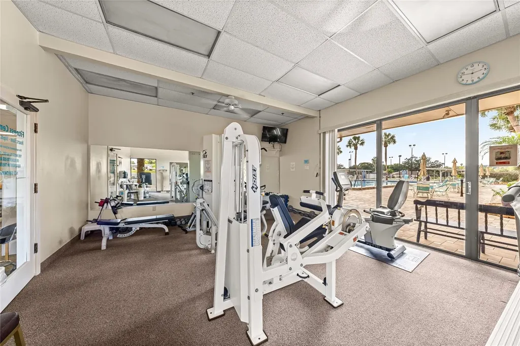 6181 SW 84th Place Ocala FL 34476