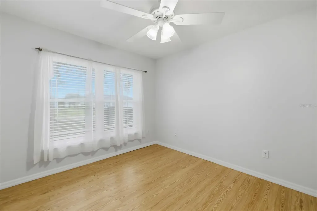 6181 SW 84th Place Ocala FL 34476