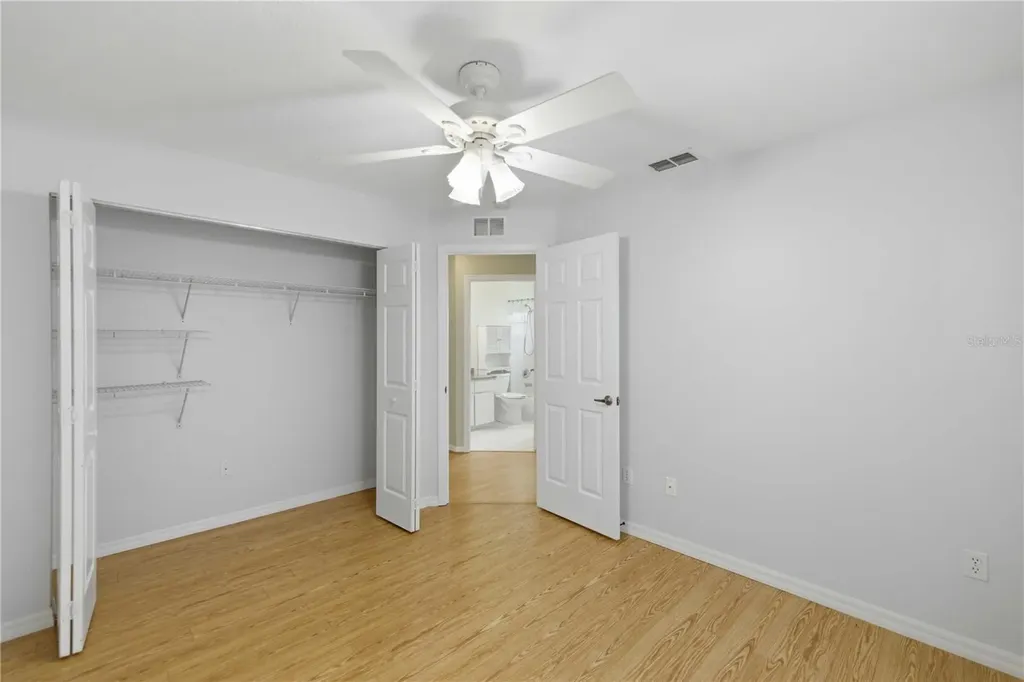 6181 SW 84th Place Ocala FL 34476