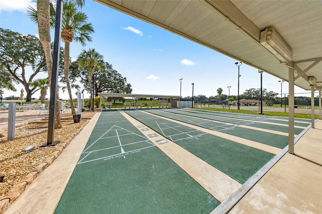 6181 SW 84th Place Ocala FL 34476
