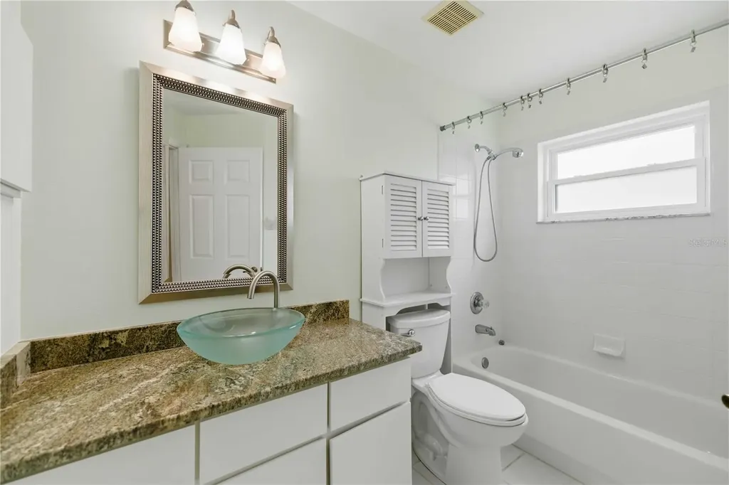 6181 SW 84th Place Ocala FL 34476