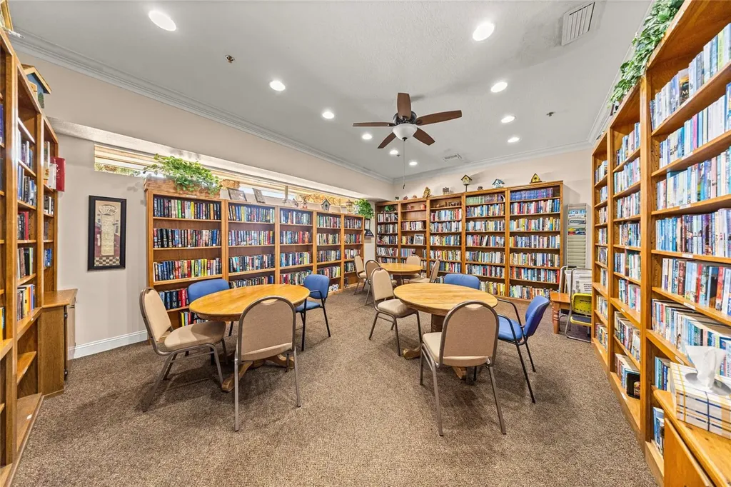 6181 SW 84th Place Ocala FL 34476