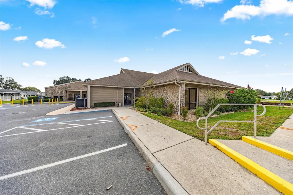 6181 SW 84th Place Ocala FL 34476