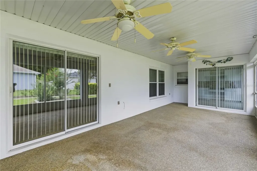 6181 SW 84th Place Ocala FL 34476
