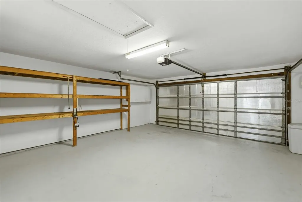 6181 SW 84th Place Ocala FL 34476