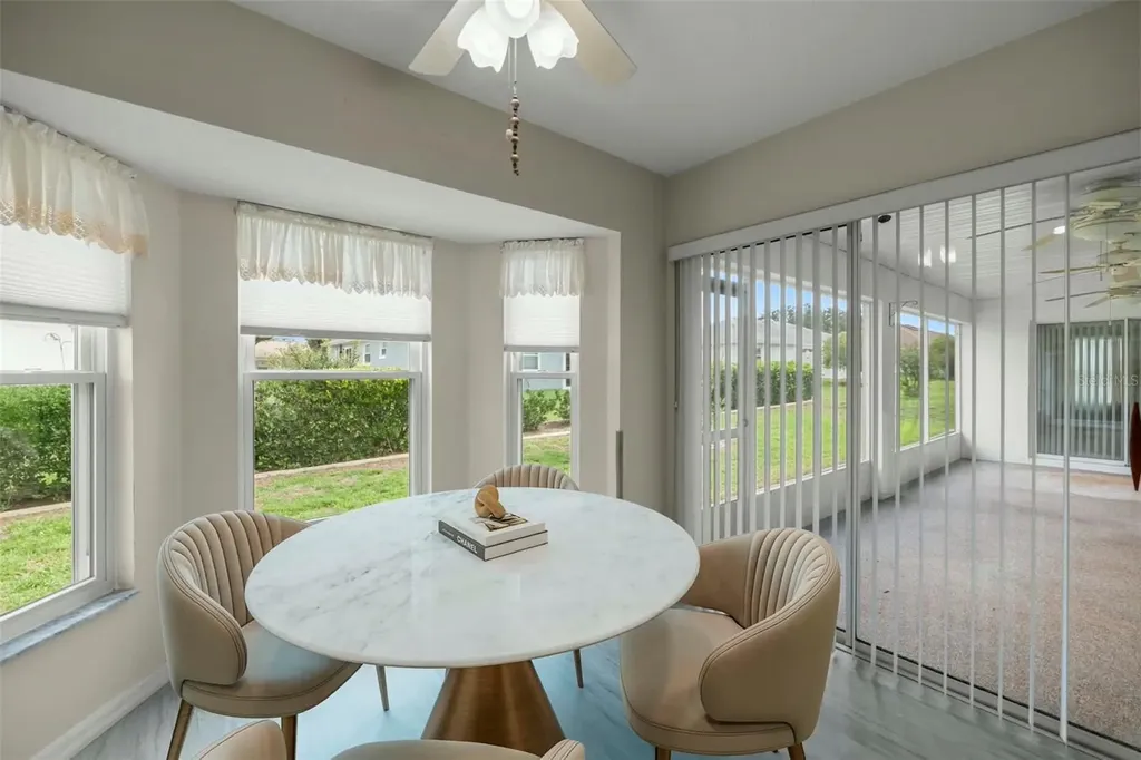 6181 SW 84th Place Ocala FL 34476