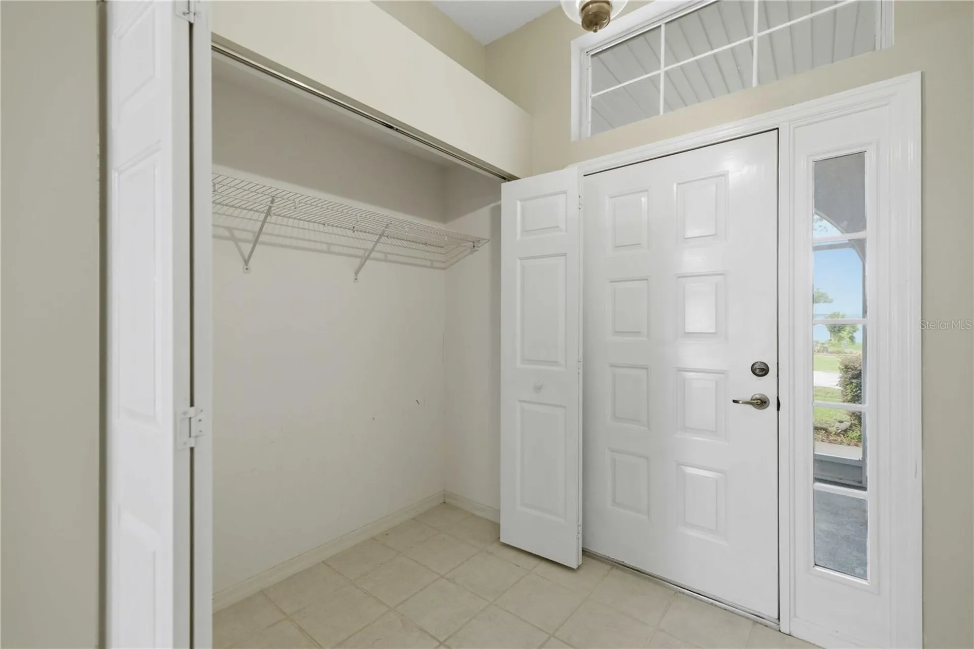 6181 SW 84th Place Ocala FL 34476