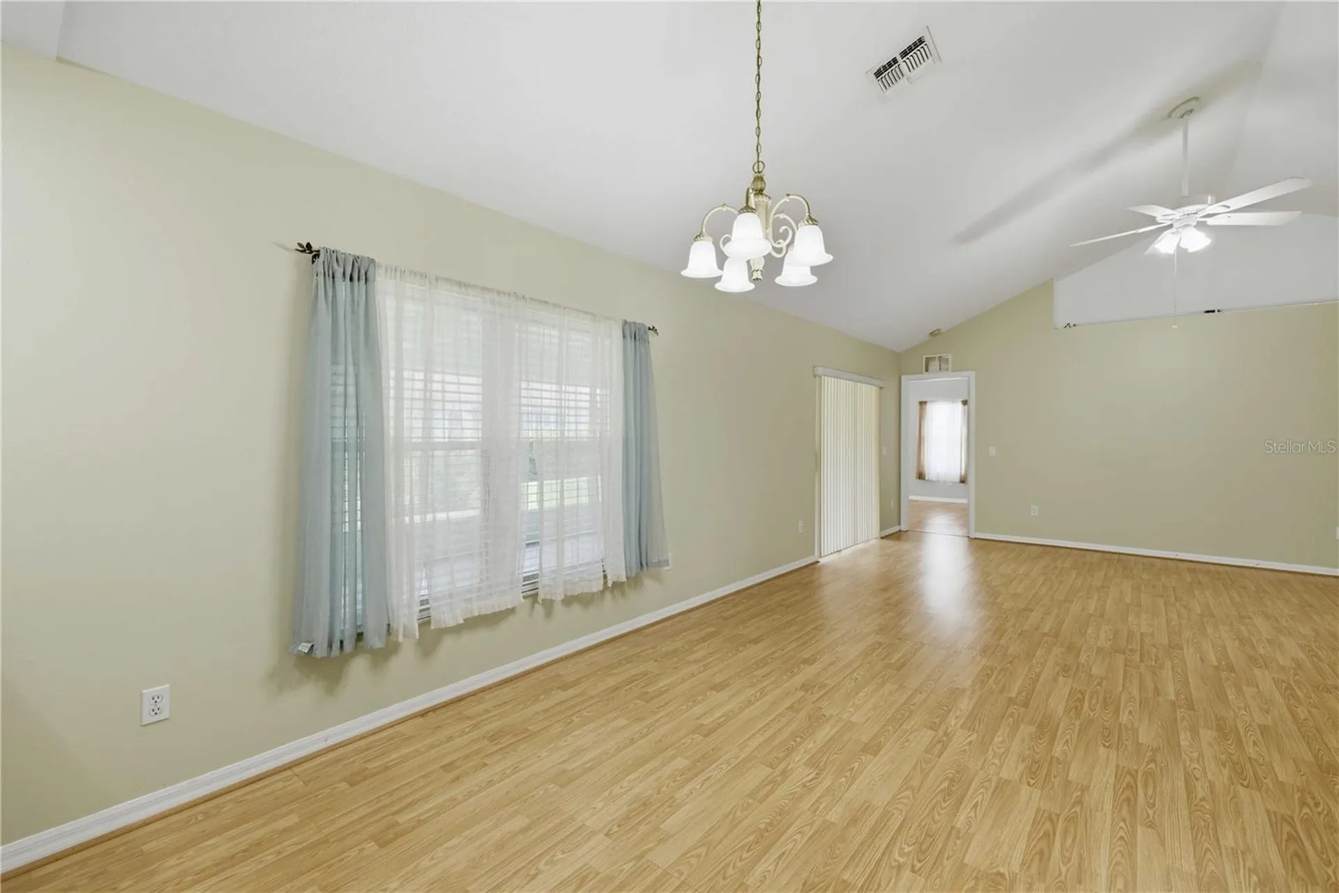 6181 SW 84th Place Ocala FL 34476