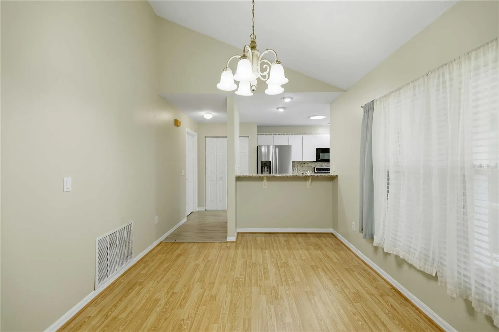6181 SW 84th Place Ocala FL 34476