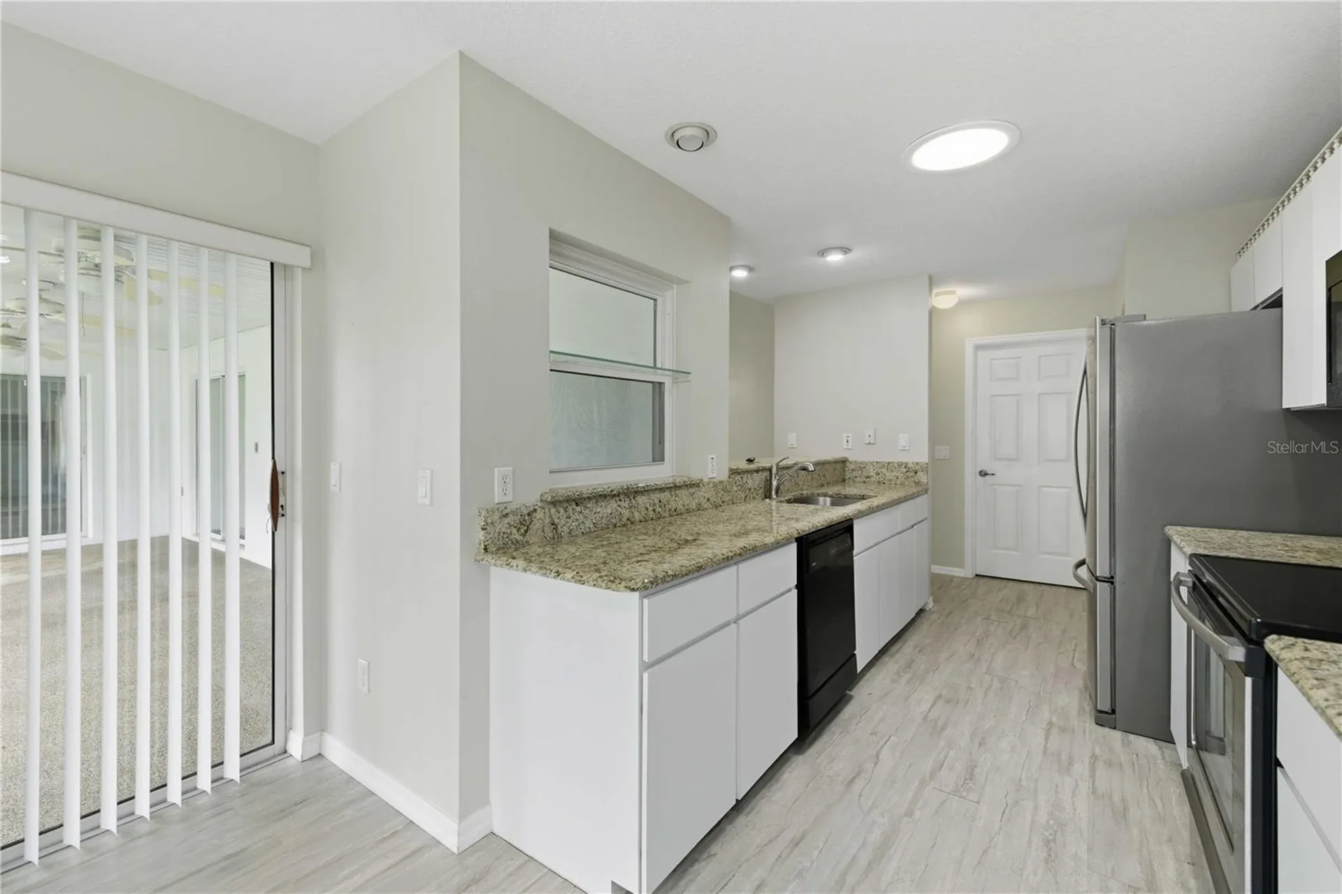 6181 SW 84th Place Ocala FL 34476